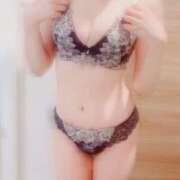 ヒメ日記 2025/10/22 14:03 投稿 ましろ 手コキガールズコレクション