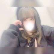 ヒメ日記 2025/10/24 13:03 投稿 ましろ 手コキガールズコレクション