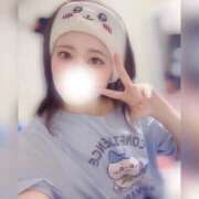 ヒメ日記 2025/10/30 08:03 投稿 ましろ 手コキガールズコレクション