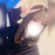 ヒメ日記 2025/11/02 13:03 投稿 ましろ 手コキガールズコレクション