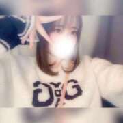 ヒメ日記 2025/11/03 15:13 投稿 ましろ 手コキガールズコレクション