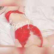 ヒメ日記 2025/11/04 12:43 投稿 ましろ 手コキガールズコレクション