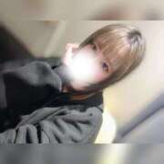 ヒメ日記 2025/11/05 15:23 投稿 ましろ 手コキガールズコレクション