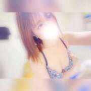 ヒメ日記 2025/11/07 08:05 投稿 ましろ 手コキガールズコレクション