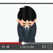 ましろ ごめんなさい🤦‍♀️ 手コキガールズコレクション