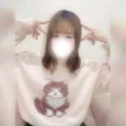 ましろ 🌟本日から🌟 手コキガールズコレクション