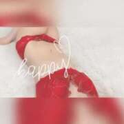 ヒメ日記 2025/12/17 09:33 投稿 ましろ 手コキガールズコレクション