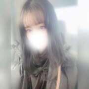 ヒメ日記 2025/12/24 11:53 投稿 ましろ 手コキガールズコレクション