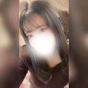 ヒメ日記 2026/02/24 09:33 投稿 ましろ 手コキガールズコレクション