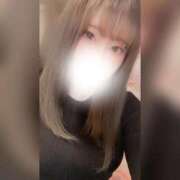 ヒメ日記 2026/03/02 09:13 投稿 ましろ 手コキガールズコレクション