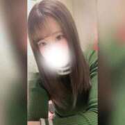 ヒメ日記 2026/03/04 08:43 投稿 ましろ 手コキガールズコレクション