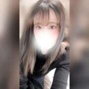 ヒメ日記 2026/03/10 13:13 投稿 ましろ 手コキガールズコレクション