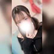 ヒメ日記 2026/03/11 13:13 投稿 ましろ 手コキガールズコレクション