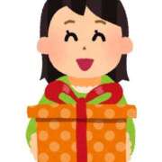 ヒメ日記 2026/03/14 13:53 投稿 ましろ 手コキガールズコレクション