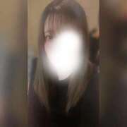 ヒメ日記 2026/03/17 11:33 投稿 ましろ 手コキガールズコレクション