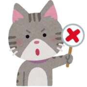 ヒメ日記 2026/03/17 11:53 投稿 ましろ 手コキガールズコレクション