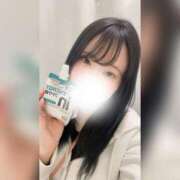 ヒメ日記 2026/04/02 13:43 投稿 ましろ 手コキガールズコレクション