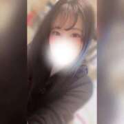 ヒメ日記 2026/04/04 08:43 投稿 ましろ 手コキガールズコレクション