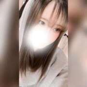 ヒメ日記 2026/04/07 13:40 投稿 ましろ 手コキガールズコレクション