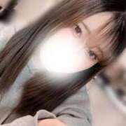 ヒメ日記 2026/04/08 16:53 投稿 ましろ 手コキガールズコレクション