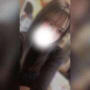 ヒメ日記 2026/04/12 12:36 投稿 ましろ 手コキガールズコレクション