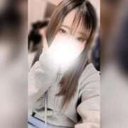 ヒメ日記 2026/04/14 13:43 投稿 ましろ 手コキガールズコレクション