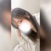 ヒメ日記 2026/04/26 13:23 投稿 ましろ 手コキガールズコレクション