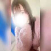 ヒメ日記 2026/05/02 13:03 投稿 ましろ 手コキガールズコレクション