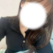 ヒメ日記 2025/06/27 18:15 投稿 さあや 沖縄素人図鑑