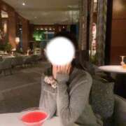 ヒメ日記 2025/07/08 15:51 投稿 さあや 沖縄素人図鑑