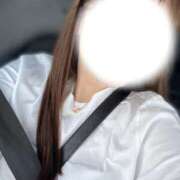 ヒメ日記 2025/07/10 13:48 投稿 さあや 沖縄素人図鑑