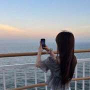 ヒメ日記 2025/07/13 13:24 投稿 さあや 沖縄素人図鑑