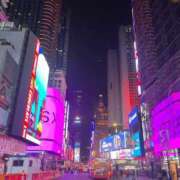 ヒメ日記 2025/07/14 17:15 投稿 さあや 沖縄素人図鑑