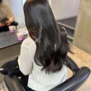 ヒメ日記 2025/08/02 23:15 投稿 さあや 沖縄素人図鑑