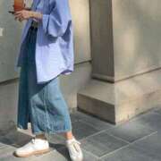 ヒメ日記 2025/08/08 01:54 投稿 さあや 沖縄素人図鑑