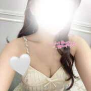 ヒメ日記 2025/08/08 15:51 投稿 さあや 沖縄素人図鑑