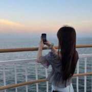 ヒメ日記 2025/08/10 03:15 投稿 さあや 沖縄素人図鑑