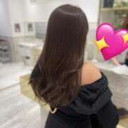 ヒメ日記 2025/08/13 17:27 投稿 さあや 沖縄素人図鑑