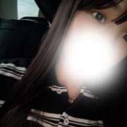 ヒメ日記 2025/09/03 23:36 投稿 さあや 沖縄素人図鑑