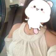 ヒメ日記 2025/09/05 01:39 投稿 さあや 沖縄素人図鑑