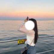 ヒメ日記 2025/09/05 13:39 投稿 さあや 沖縄素人図鑑