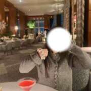 ヒメ日記 2025/09/07 02:24 投稿 さあや 沖縄素人図鑑