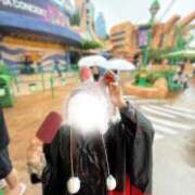 ヒメ日記 2025/10/16 15:51 投稿 さあや 沖縄素人図鑑