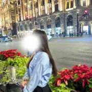 ヒメ日記 2025/10/18 00:09 投稿 さあや 沖縄素人図鑑