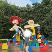 ヒメ日記 2025/10/19 18:45 投稿 さあや 沖縄素人図鑑