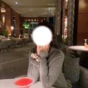 ヒメ日記 2025/10/21 14:30 投稿 さあや 沖縄素人図鑑