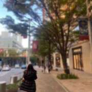 ヒメ日記 2025/10/23 02:03 投稿 さあや 沖縄素人図鑑