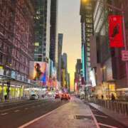 ヒメ日記 2025/10/26 01:48 投稿 さあや 沖縄素人図鑑