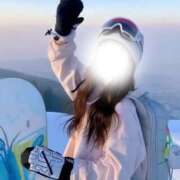 ヒメ日記 2025/11/08 21:33 投稿 さあや 沖縄素人図鑑