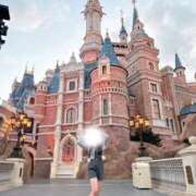 ヒメ日記 2025/11/12 01:18 投稿 さあや 沖縄素人図鑑